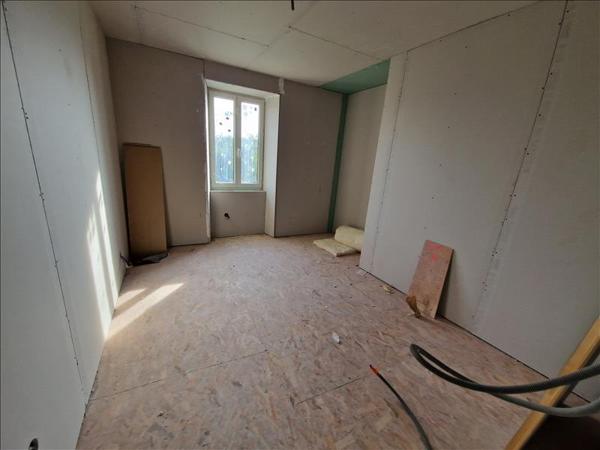 Immeuble à vendre |  Figeac |  250 m²