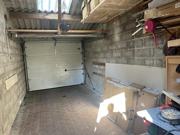 Maison à vendre à Ploumagoar dans les Côtes-d'Armor (22970), ref : 22064-1194