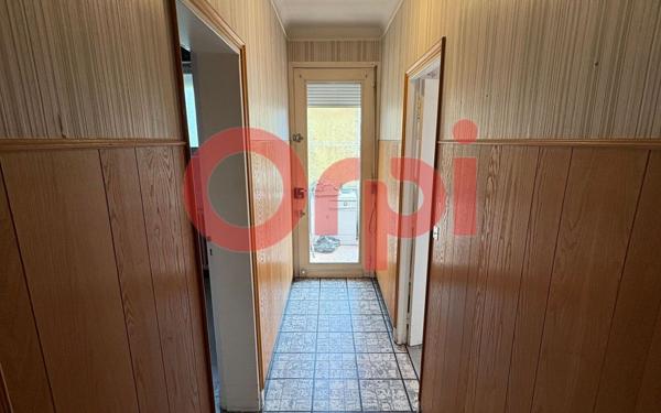 Maison à vendre    6 pièces •  Péronne