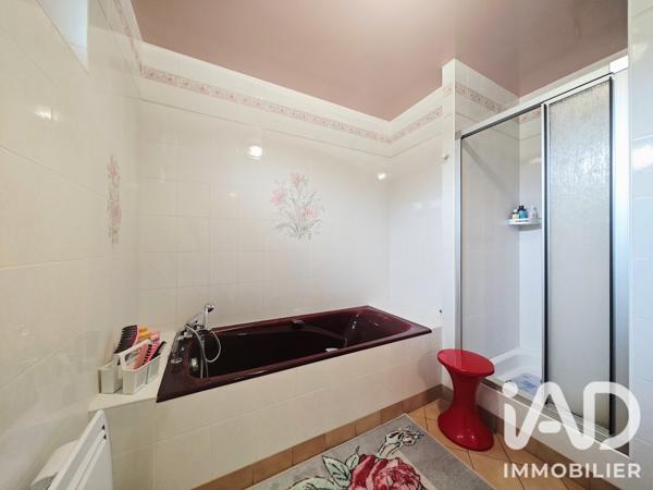Maison à vendre 5 pièces 147 m² Roisel