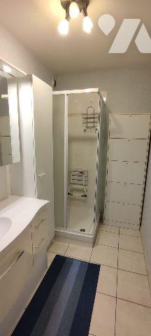 Appartement à vendre Le Mans