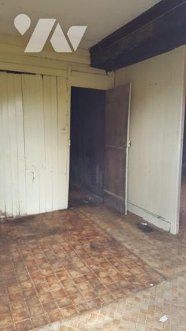 A vendre. Maison. ST SYMPHORIEN DES MONTS. Sud Manche. Basse Normandie.
En campagne dans un ha...