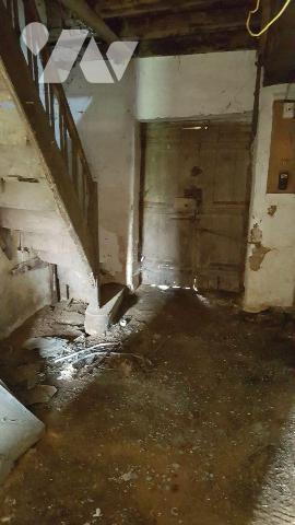 A vendre. Maison. ST SYMPHORIEN DES MONTS. Sud Manche. Basse Normandie.
En campagne dans un ha...