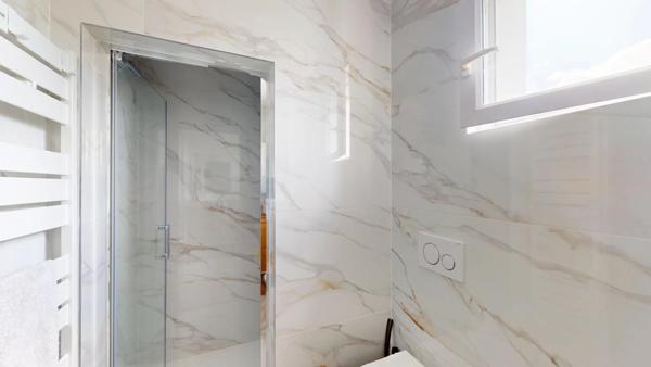 Vente Maison 6 pièces 112 m2 à Pontault-Combault