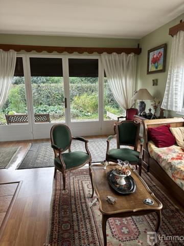 Charmante Maison d'architecte à Castelsarrasin