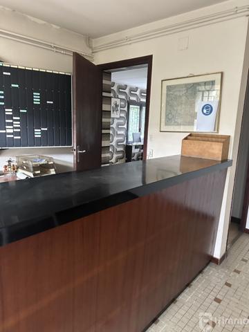 Charmante Maison d'architecte à Castelsarrasin