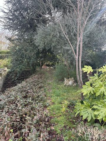 Charmante Maison d'architecte à Castelsarrasin