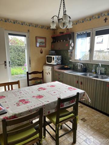 Charmante Maison d'architecte à Castelsarrasin