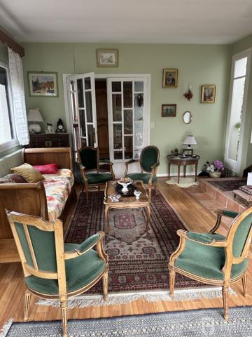 Charmante Maison d'architecte à Castelsarrasin