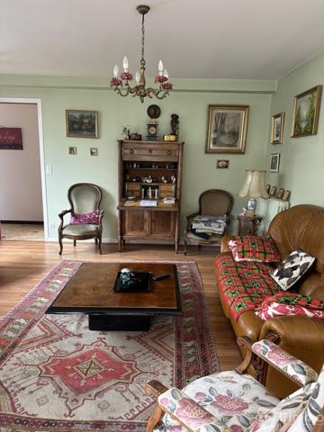 Charmante Maison d'architecte à Castelsarrasin