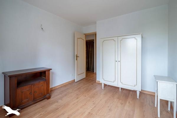 Appartement à vendre 159 000 € Toulouse 2 p 46 m² DPE D