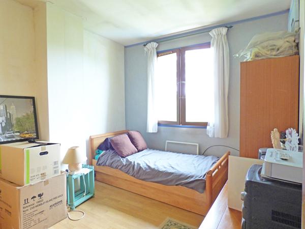 Maison Neuilly Sur Marne 5 pièce(s) 80m2