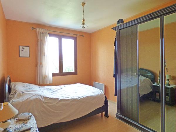 Maison Neuilly Sur Marne 5 pièce(s) 80m2