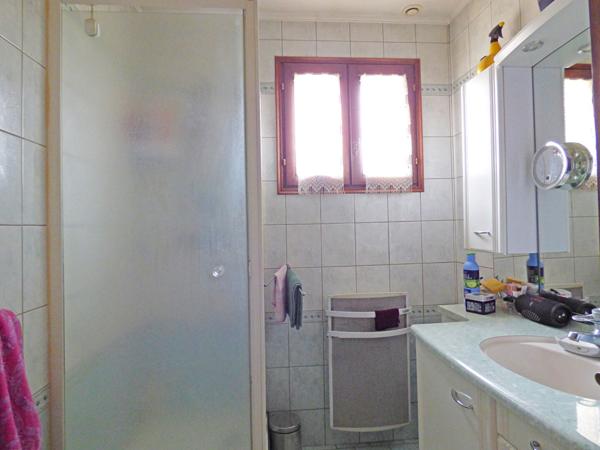 Maison Neuilly Sur Marne 5 pièce(s) 80m2