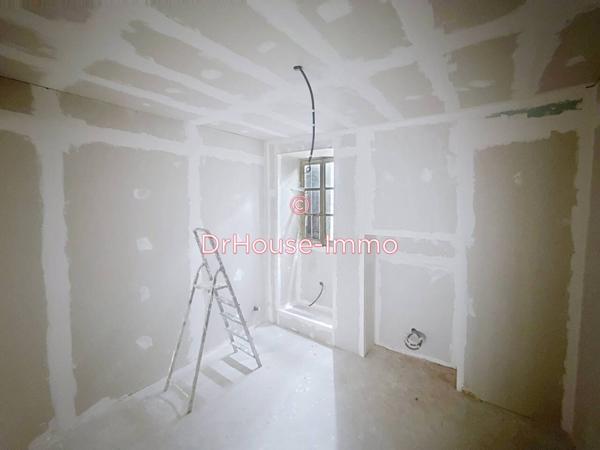 Maison à vendre 5 pièces de 110 m²