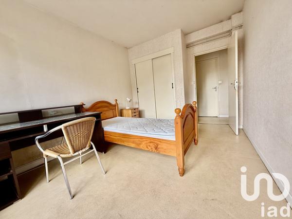 Appartement à vendre 5 pièces 99,22 m² Perpignan