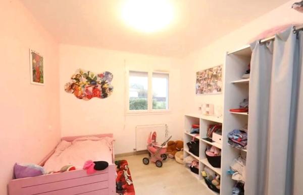 15min de ST Vincent de Tyrosse-Maison plain pied