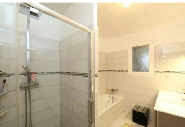 15min de ST Vincent de Tyrosse-Maison plain pied