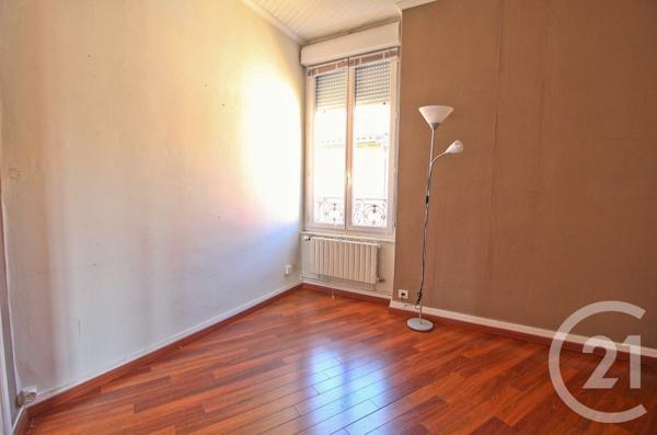 Appartement F4 à vendre  4 pièces - 80 m2 MONTLUEL - 01