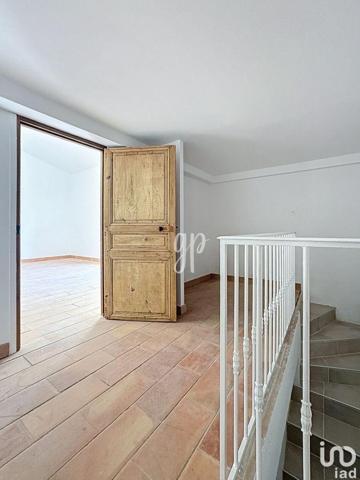 Maison à vendre 6 pièces 230 m² Lourmarin