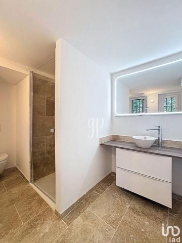 Maison à vendre 6 pièces 230 m² Lourmarin