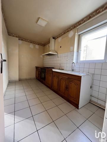Maison à vendre 5 pièces 124 m² Dormans
