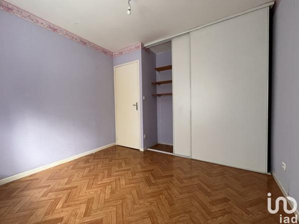 Maison à vendre 5 pièces 124 m² Dormans