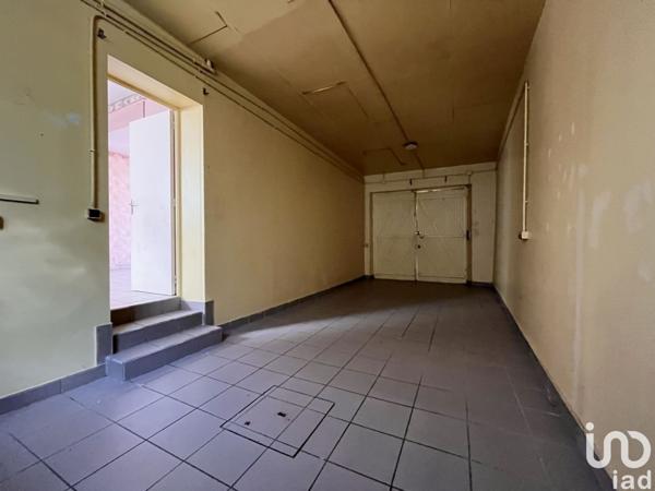 Maison à vendre 5 pièces 124 m² Dormans