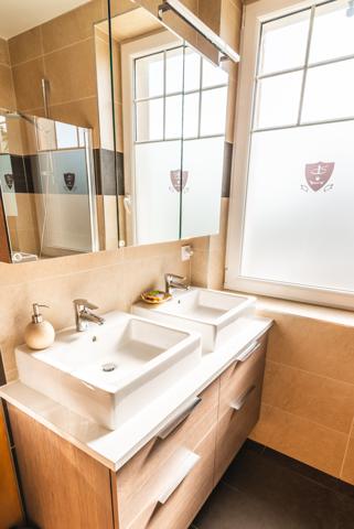 Maison 11 pièces - 273 m² Bien prestige