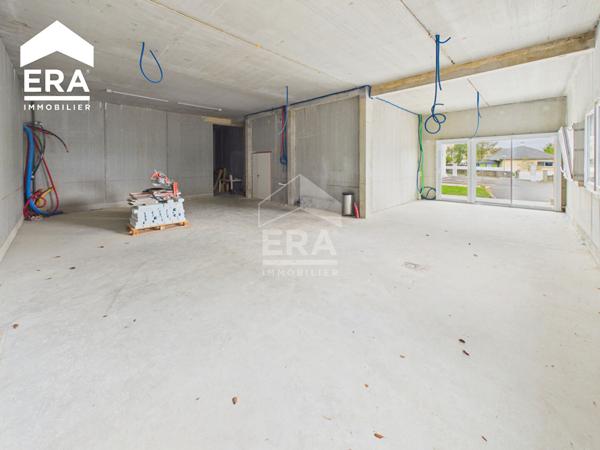n 41 71m²