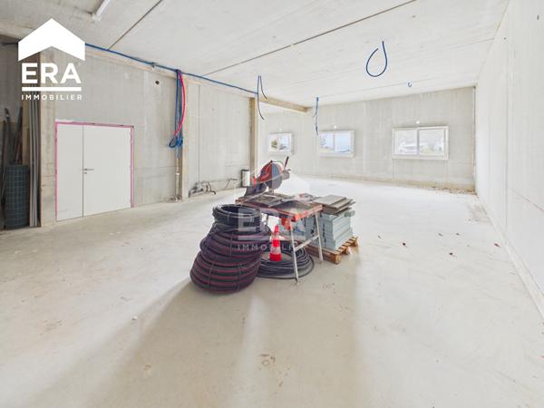 n 41 71m²