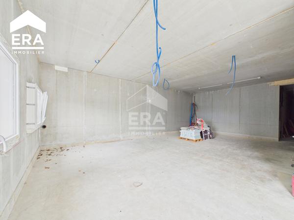 n 41 71m²