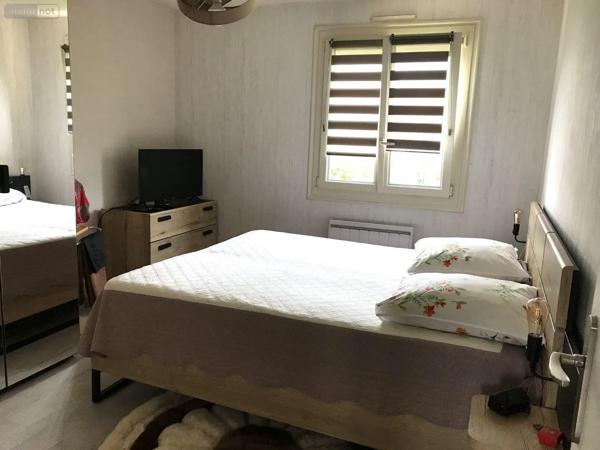 Achat - Maison | Pavillon Le Mans 72000 5 pièces 102 m 2 474 m 2
