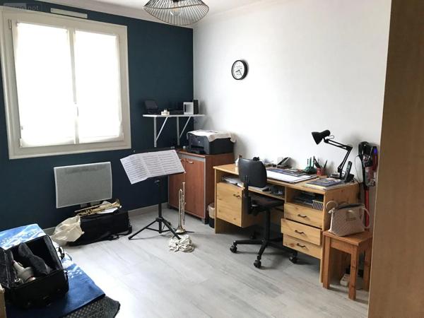 Achat - Maison | Pavillon Le Mans 72000 5 pièces 102 m 2 474 m 2