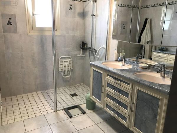 Achat - Maison | Pavillon Le Mans 72000 5 pièces 102 m 2 474 m 2