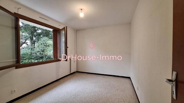 Appartement à vendre 4 pièces de 81 m²