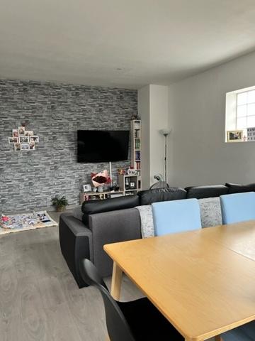 APPARTEMENT 3 Pièces 75.47 M2