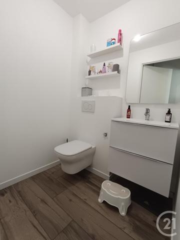 Maison à vendre  5 pièces - 104,80 m2 BOURG LES VALENCE - 26