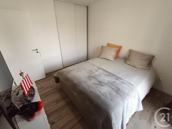 Maison à vendre  5 pièces - 104,80 m2 BOURG LES VALENCE - 26