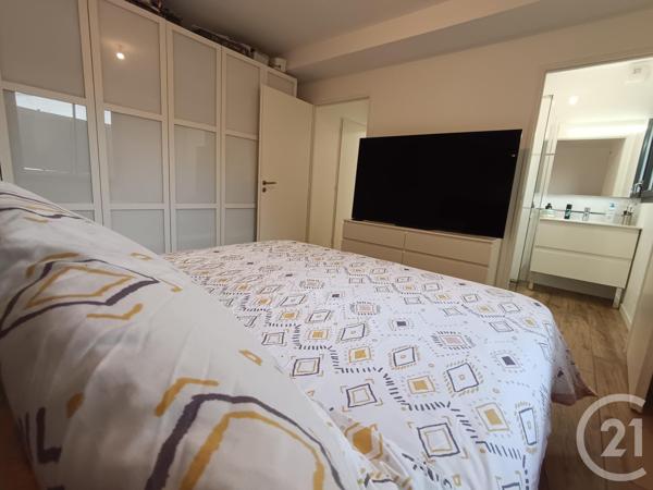 Maison à vendre  5 pièces - 104,80 m2 BOURG LES VALENCE - 26