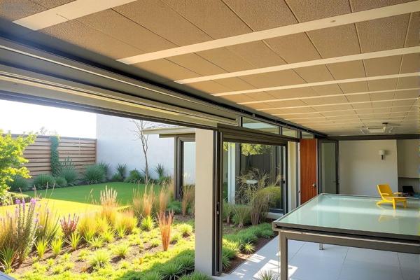 Maison de ville à vendre à Arcachon en Gironde (33120), ref : 31981