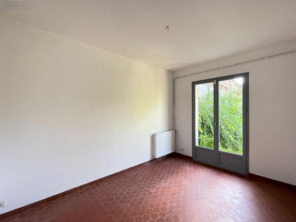 Maison de ville à vendre à Arcachon en Gironde (33120), ref : 31981