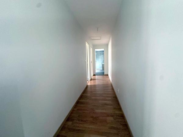 A LOUER - Appartement Lattainville 2 chambres - 99.98 m2