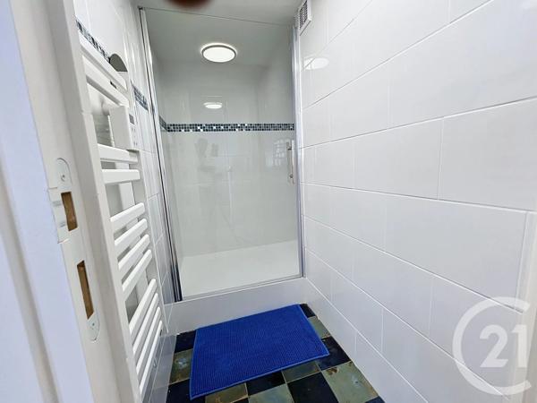 Maison à vendre  6 pièces - 139,96 m 2   VILLERS LES NANCY  - 54