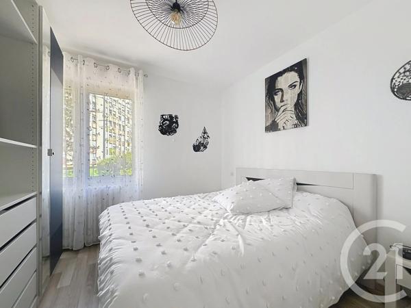 Maison à vendre  6 pièces - 139,96 m 2   VILLERS LES NANCY  - 54