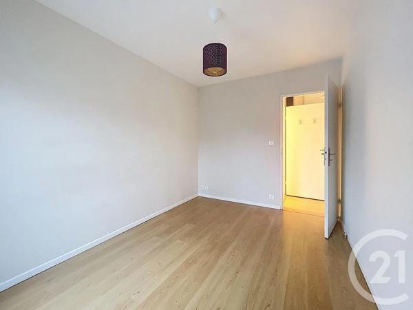 Appartement F3 à vendre  3 pièces - 62,56 m 2   EPINAL  - 88