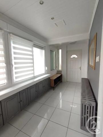 Maison à vendre  6 pièces - 139,18 m 2   ECKBOLSHEIM  - 67