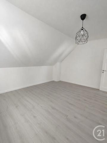 Maison à vendre  6 pièces - 139,18 m 2   ECKBOLSHEIM  - 67