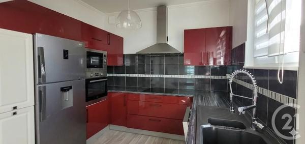 Maison à vendre  6 pièces - 139,18 m 2   ECKBOLSHEIM  - 67