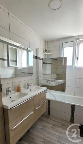 Maison à vendre  6 pièces - 139,18 m 2   ECKBOLSHEIM  - 67